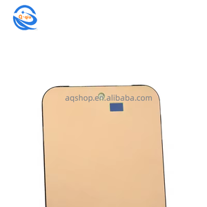 Pantallas LCD al por Mayor <span class=keywords><strong>de</strong></span> Fábrica, Compatibles con Teléfonos Móviles Google Pixel 9Pro XL, Aptas para Tiendas <span class=keywords><strong>de</strong></span> Pantallas y Talleres <span class=keywords><strong>de</strong></span> Reparación. - Product Image 5