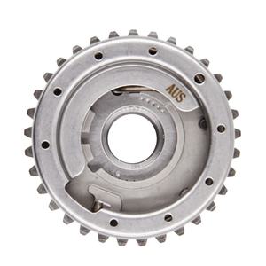 ตัวปรับเฟส - ท่อไอเสีย สำหรับรถยนต์เมอร์เซเดส G63-S560-M178 รุ่น 1770505201 1770508900 1770502401 1770503900 - Product Image 3