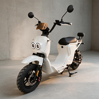 Vélo électrique tout-terrain pour adultes à prix de gros, monovitesse, 15 Ah, vélos hybrides électroniques avec frein à disque hydraulique
