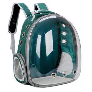 Pet Carrier Bag <b>Cats</b> Puppy Outdoor Travel Dog Shoulder Oxford Bag Single Comfort Sling Handbag Tote Pouch <b>Cat</b> <b>Backpacks</b> - Product Image 6