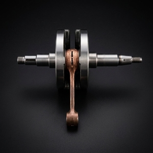 Repuestos de Alto Rendimiento para Motocicletas Suzuki <span class=keywords><strong>AX100</strong></span> del Mercado de Accesorios de China - Product Image 1