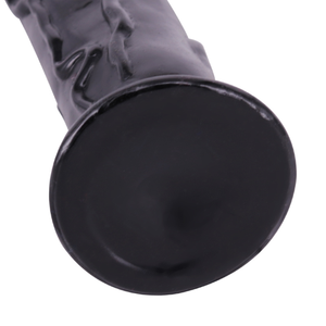 <span class=keywords><strong>Dildo</strong></span> Realista de PVC de Alta Calidad de <span class=keywords><strong>14</strong></span> Pulgadas con Ventosa, Juguetes Eróticos de Color Carne Suave para Mujeres, Precio al por Mayor - Product Image 4