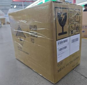 Đức Poland EU kho LiFePO4 314ah akku 3.2V 314 AH 280ah amp giờ lipofe4 lifepo 4 Pin Lithium ion/sắt Phosphate - Product Image 6