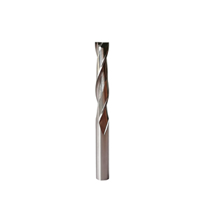 Hot bán xoắn ốc <span class=keywords><strong>Router</strong></span> bits hai sáo <span class=keywords><strong>CNC</strong></span> End Mill Tungsten phay Cutter lớp phủ màu tùy chỉnh OEM <span class=keywords><strong>CNC</strong></span> công cụ <span class=keywords><strong>Router</strong></span> <span class=keywords><strong>bit</strong></span> - Product Image 5