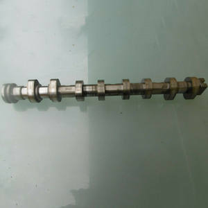 O BW 81 81/E87/E88 116i 118i 120i <span class=keywords><strong>316i</strong></span> 318i 320i E90 E91 E92 E93 N43 N16 N43B20 asasoline ngine shafamejes - Product Image 3