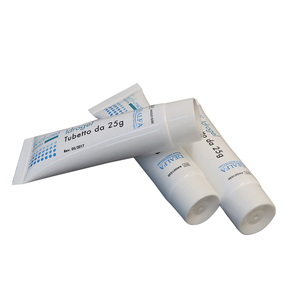 BLUENJOY 하이드로겔 상처 드레싱 고급 상처 관리 하이드로겔 젤 최고 브랜드 세계 유체 기증 실적 - Product Image 6