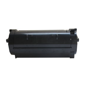 Cartuccia <span class=keywords><strong>Toner</strong></span> Vuota per Stampanti <span class=keywords><strong>Lexmark</strong></span> MS321 MS421 MS521 MX421 MX521 MS415 MS510 MS511 MS610 - Product Image 2
