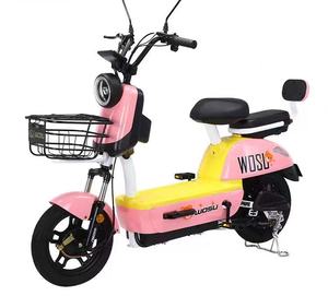 <span class=keywords><strong>Vélo</strong></span> <span class=keywords><strong>électrique</strong></span> 1440W pour adultes, tout neuf, maintenant disponible, batterie amovible 48V 20/60Ah, autonomie maximale <span class=keywords><strong>de</strong></span> 80 miles et vitesse maximale <span class=keywords><strong>de</strong></span> 30 MPH - Product Image 2