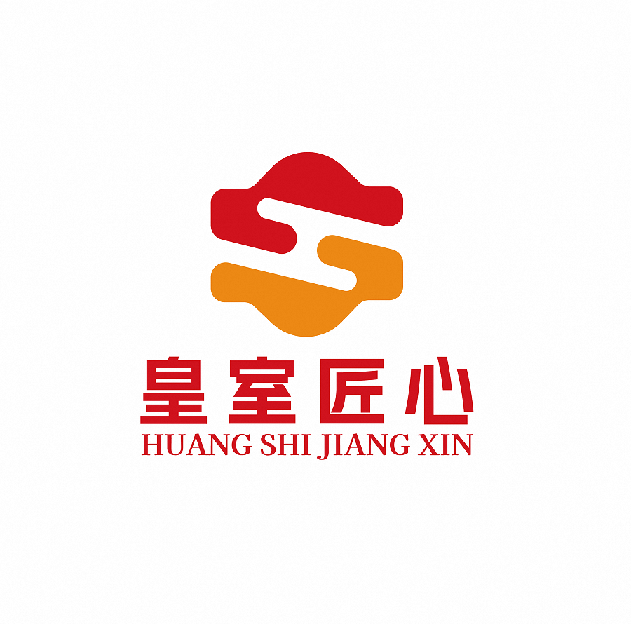 Yantai Xingzhao Trading Co., Ltd. logo