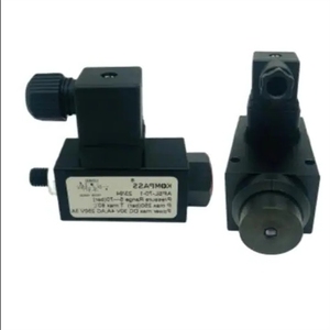 Interruptor de relé de presión KOMPASS APSD-40-1 <span class=keywords><strong>APSA</strong></span>/APSL-70-1 JCS-02NL/NLL/N D5--2B2 APSB-42-1 420-1 <span class=keywords><strong>APSA</strong></span>-35-1 MPW-03B - Product Image 2