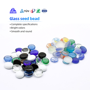 Fabricant de pierres Yuhua - Pierres naturelles polies pour l'aménagement paysager et l'ingénierie des allées (gravier de 1-2 cm/2-3 cm) - Product Image 4