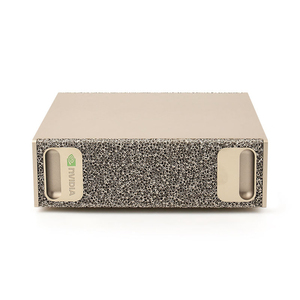 Supercomputadora en Clúster de Doble Sistema DGX, Servidor en Torre PCIe Blackwell AI Nuevo, 1 Año de Garantía, en Stock, 940-54242-0006-000 - Product Image 3
