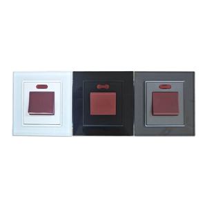 Interruttore con Neon per Hotel a casa, - Product Image 1