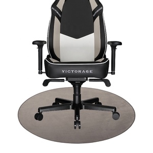 Nouvelle arrivée <span class=keywords><strong>tapis</strong></span> de <span class=keywords><strong>sol</strong></span> <span class=keywords><strong>tapis</strong></span> de chaise <span class=keywords><strong>tapis</strong></span> de chaise de luxe grand et grand <span class=keywords><strong>gamer</strong></span> ordinateur <span class=keywords><strong>tapis</strong></span> de chaise de jeu - Product Image 1