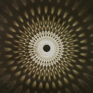 New Crystal <b>Table</b> Lamp with Built-in Battery Portable Touch Diamond Desk Lamp Night Light for Home <b>Bedside</b> Warm White Decoration - Product Image 4