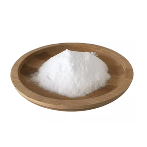 Silicato de Potasio de Alta Calidad CAS 1312-76-1, Proveedor de Polvo de Silicato de Potasio de Grado Industrial - Product Image 2