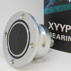 Chất lượng cao tùy chỉnh dịch vụ OEM Agri <span class=keywords><strong>hub</strong></span> mang baa0004 BAA-0004 cho độc lập làm đất đĩa - Product Image 2