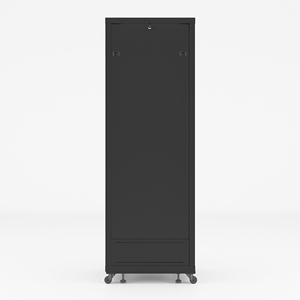 Không thấm nước 19u <span class=keywords><strong>40u</strong></span> 48u máy chủ <span class=keywords><strong>Rack</strong></span> lắp ráp tủ mạng - Product Image 3