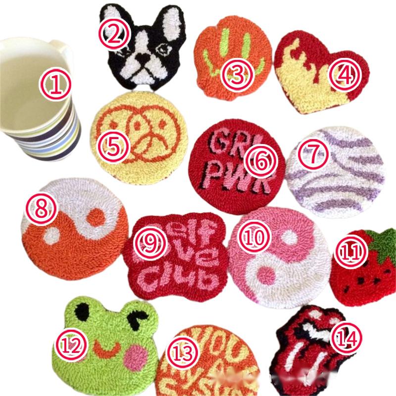 3 # por favor marque el número que necesita