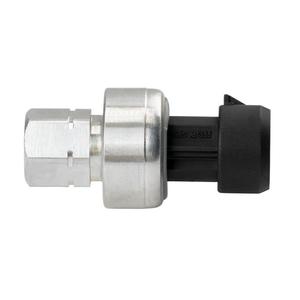<b>Tpms</b> Sensor 433Mhz External For Buick Standard Measurement Range - Product Image 1