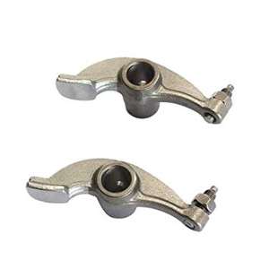 ROCKER DE MOTO DE HAUTE QUALITÉ NOUS FABRIQUONS NOTRE PROPRE À UN EXCELLENT PRIX - Product Image 1