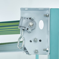 Meilleur prix électrique ou manuel rétractable pare-soleil auvent coupe-vent Cassette fenêtre porte auvent extérieur Ganden pluie auvent