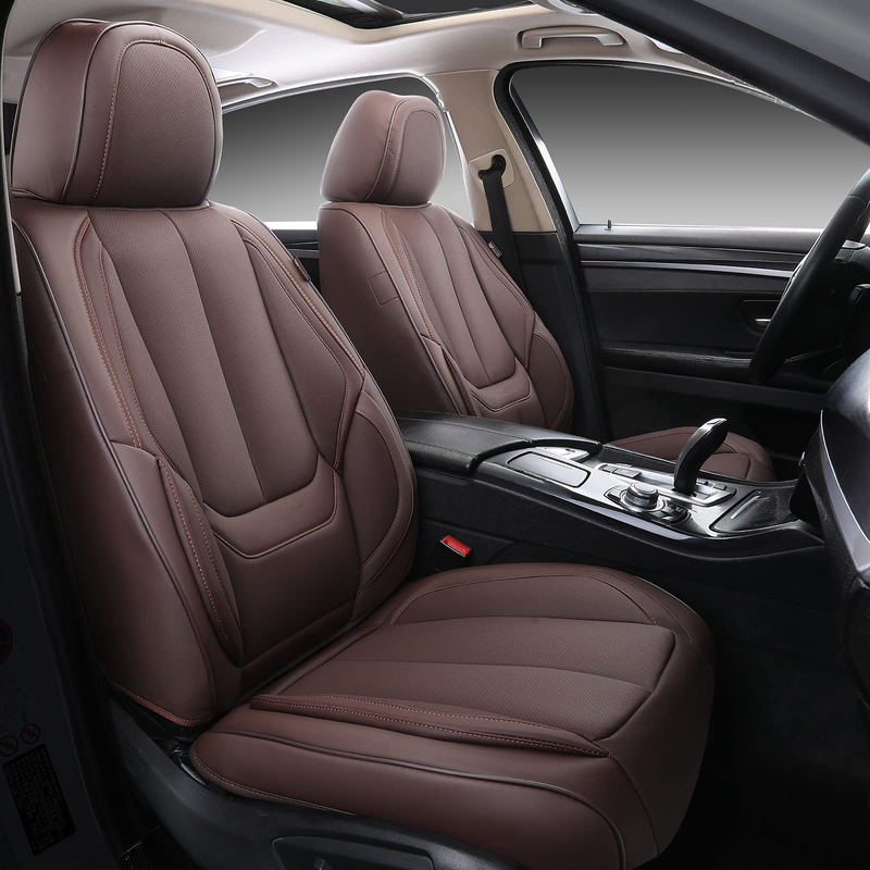 Hot Selling Product 2024 Automotive Vehicle