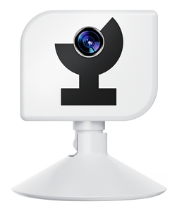 Caméra de sécurité intelligente pour fenêtre avec batterie 2MP AOV, stockage en nuage, <span class=keywords><strong>sans</strong></span> <span class=keywords><strong>fil</strong></span>, V380 Pro, carte SIM 4G, caméra CCTV - Product Image 1