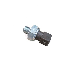 Capteur de pression d'huile moteur 12618611273 12617549063, interrupteur, indicateur, jauge pour BMW F30 F10 G30 320i 520i, qualité supérieure, durable - Product Image 1