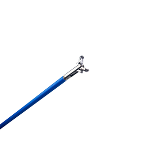 Pinza per biopsia medica per endoscopio flessibile sterilizzata - Product Image 1