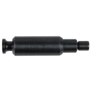 KS TOOLS - 400.0828 Goupille de verrouillage du vilebrequin 6V/12V-MOTEUR EAN 4042146426470 ET JEU DE DISTRIBUTION - Product Image 1
