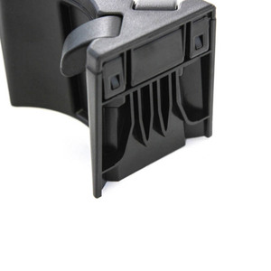 Portavasos para Consola Central de Lexus ES350, Modelo 58984-3302, en Existencia, Repuestos Automotrices Transfronterizos - Product Image 5