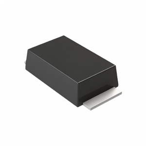 Electronic Chips Component PMEG60T30ELP-QX Original One Stop Service SOD-128 Single Diodes - Product Image 1
