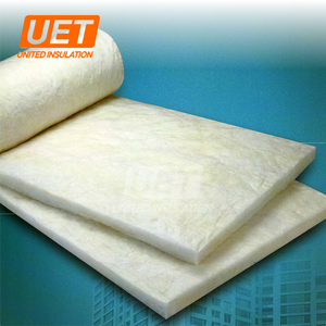 Prix <span class=keywords><strong>de</strong></span> CE Aerogel isolation R valeur <span class=keywords><strong>densité</strong></span> 12KG isolation sous vide en <span class=keywords><strong>laine</strong></span> <span class=keywords><strong>de</strong></span> fibre <span class=keywords><strong>de</strong></span> <span class=keywords><strong>verre</strong></span> - Product Image 3