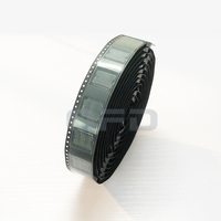 L9822EPD013TR SOIC-20-EP-11mm Octal Serial Solenoid Driver IC Integrierter Schaltkreis ICs Octal Serial Solenoid Driver IC Chip