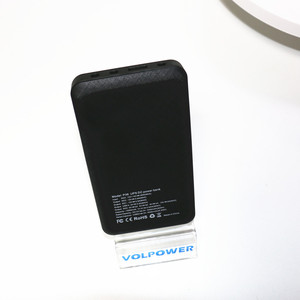 Meilleur routeur UPS wifi en ligne hors ligne Portable sortie cc 10000MAH batterie externe DC <span class=keywords><strong>5V</strong></span> 9V 12V mini UPS pour routeur Wi-fi caméra de vidéosurveillance - Product Image 3