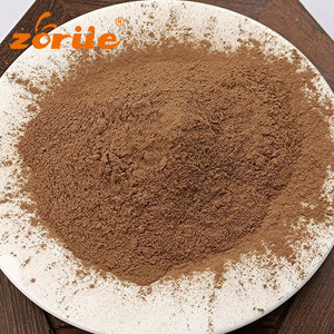 ZORUE Extracto de <span class=keywords><strong>Propóleo</strong></span> en Polvo de Alta Calidad con Certificación ISO, 30-70% de Contenido de <span class=keywords><strong>Propóleo</strong></span>, Envasado al Vacío, Suministro de Fábrica de Alimentos Saludables - Product Image 4
