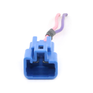 工場H72ピンホーンビルトカーケーブル自動車用エンジンワイヤーAbsホイールスピードセンサーワイヤーハーネスコネクタマツダ用 - Product Image 2