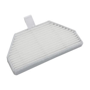 Filtre pour aspirateur robot Roidmi EVA SDJ06RM, élément filtrant Hepa, accessoire pour balayeuse à usage domestique - Product Image 1