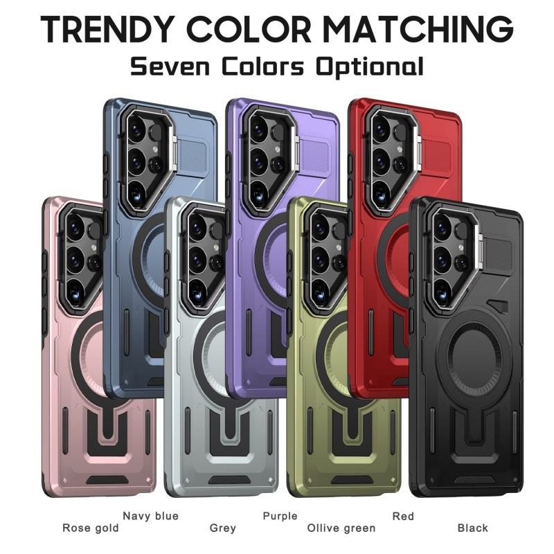 รายการโคโล