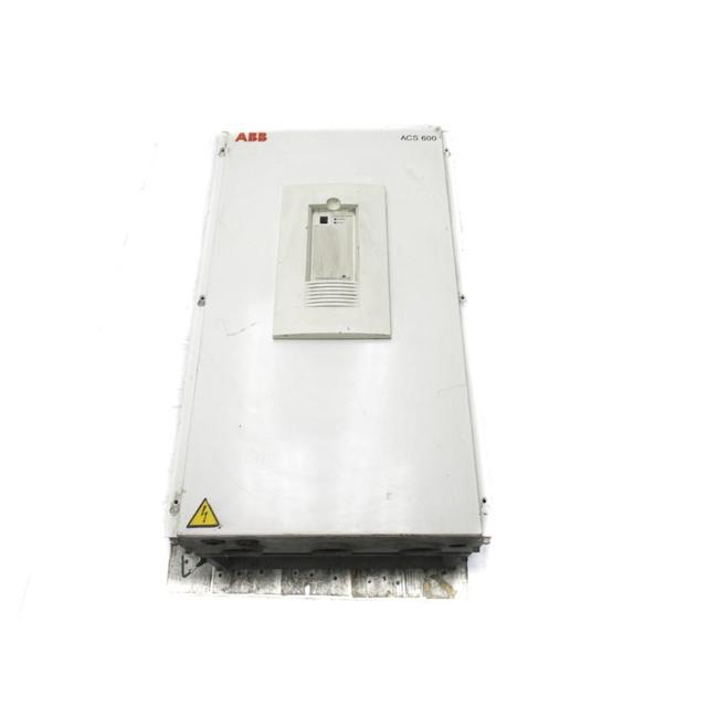 ORIGINAL SUPPLY ACS60101205000B1200000 500V UNMP