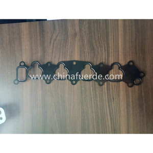 Junta de Admisión de Aire para Suzuki Carry Vitara 1.6L, 13119-57B00, para Reparación o Reemplazo - Product Image 2