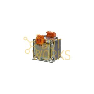 ABB 2CSM207103R0801 - Neuf - Product Image 1