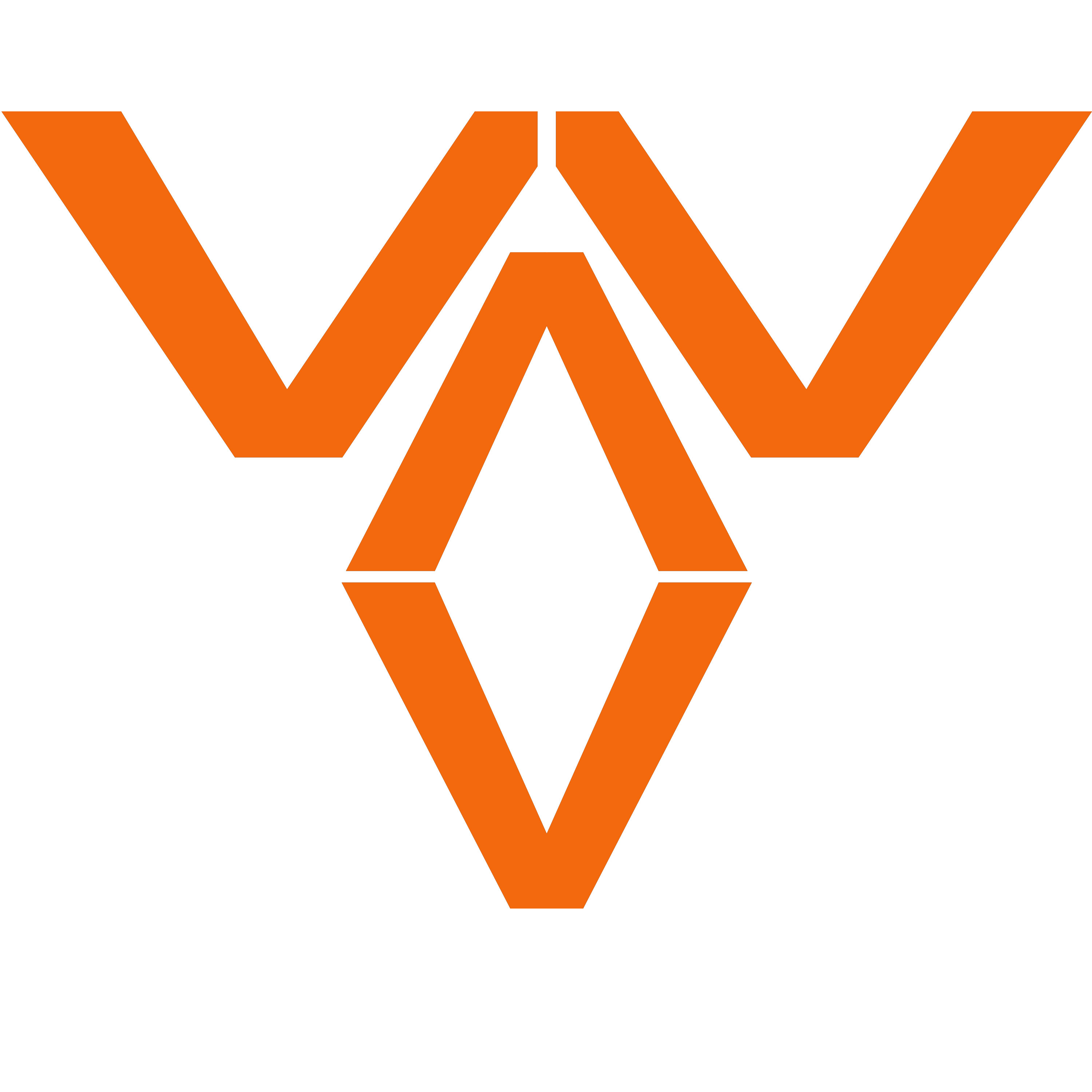 Quanzhou Beichen Electronics Co., Ltd. logo