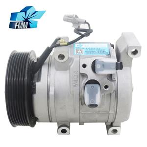 4472608561  883100K010 20 ans d'expérience dans l'industrie  Compresseur d'air  pour  Toyota Innova 2.7 - Product Image 4