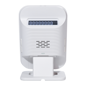 Y68b 4G/Wi-Fi kết nối mã QR tĩnh, Thanh Toán Phiên bản máy tính, nhắc nhở thanh toán loa, giải pháp thanh toán mới - Product Image 5