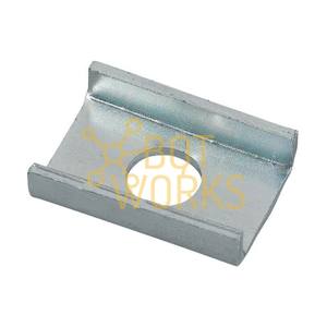 อีตัน 144602 - ใหม่ - Product Image 1