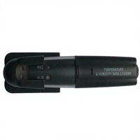 Enregistreur de données de température et d'humidité USB mini HT-160 du fabricant d'origine