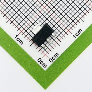 new and original BCP54,115 SOT-223 Transistors Transistors BJT, FET 63-250 1.35W 45V 1A - Product Image 1
