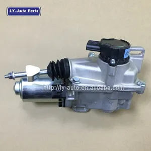 31360-52044 3136052044 Clutch Actuator Assy - Tool Parts - AliExpress